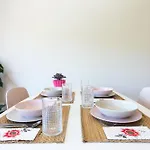 Nascente Lejlighed *