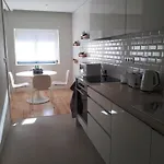 Nascente דירה פורטו