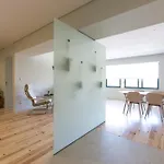 Nascente Oporto