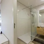 Nascente Oporto