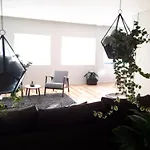 Appartamento Nascente Oporto