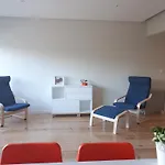 Nascente Appartamento *