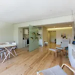 Nascente Appartamento Oporto
