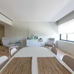 Appartamento Nascente Oporto