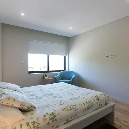 Nascente * Porto