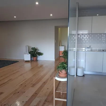 Nascente Apartamento *